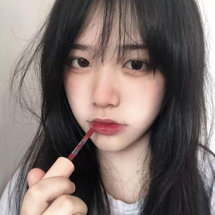 武井咲（饰 神谷熏） - 独家访谈节目在线观看 - 客户端看电影