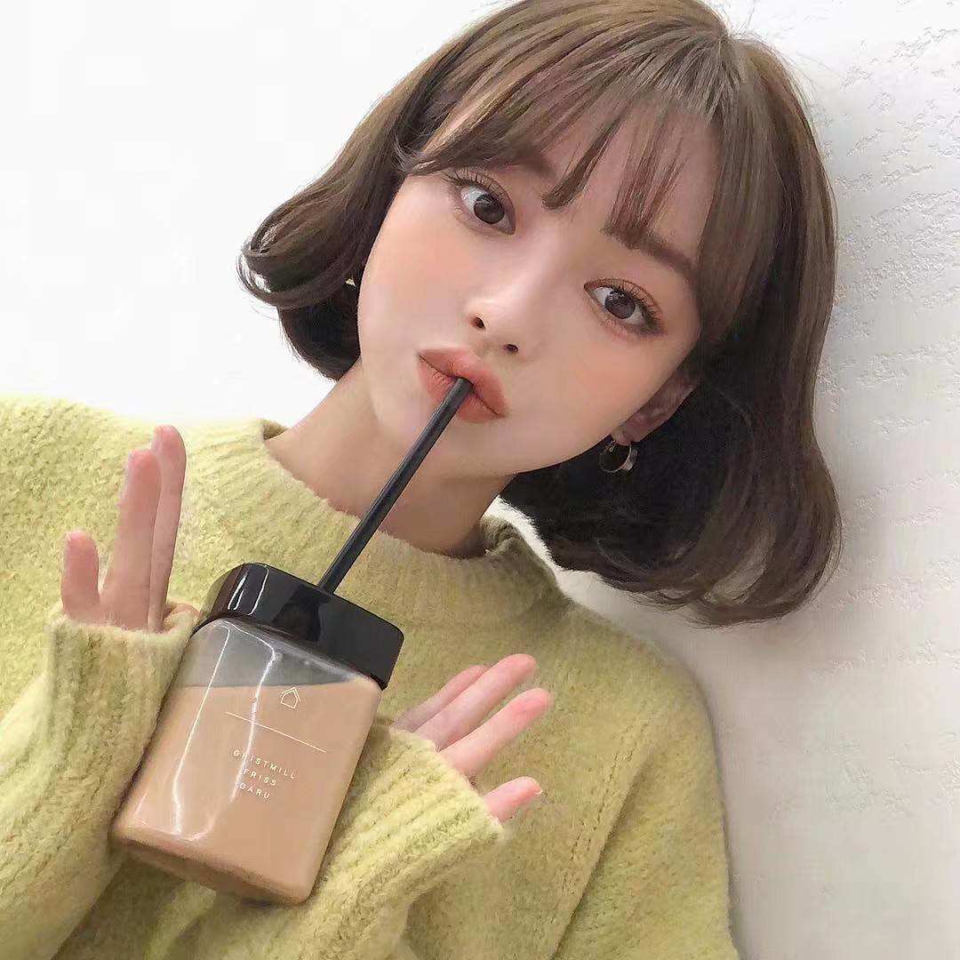 深水元基（饰 未知角色） - 院线新片抢先在线观看 - APP直播